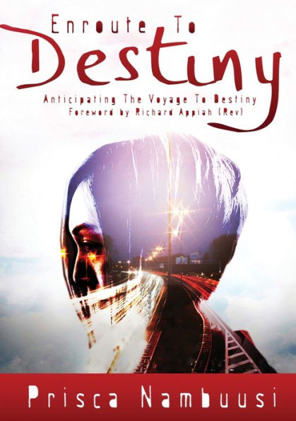 En Route To Destiny: Anticipating The Voyage To Destiny