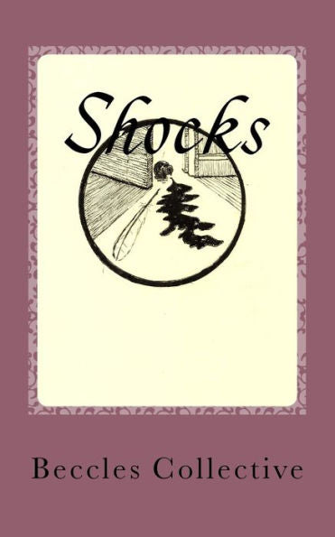 Shocks