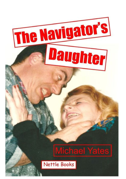The Navigator's Daughter
