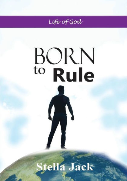 Born To Rule