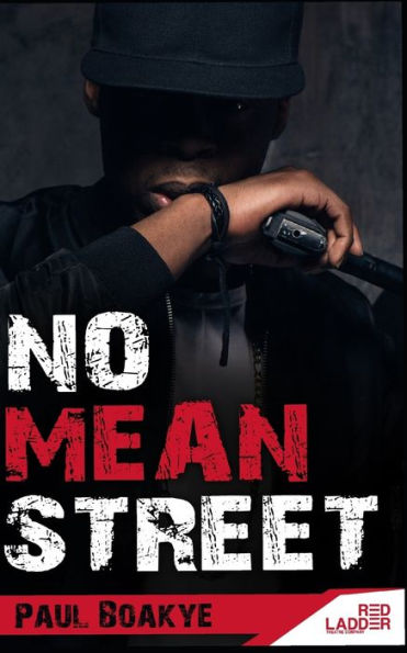 No Mean Street