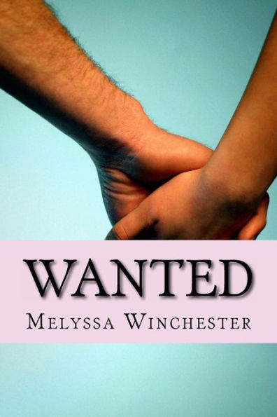 Wanted (Love United)