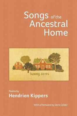 Songs Of The Ancestral Home