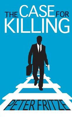 The Case For Killing