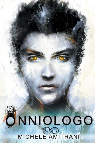 Onniologo (Italian Edition)