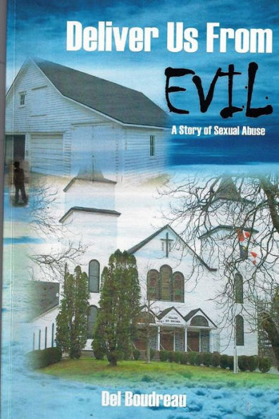Deliver Us From Evil