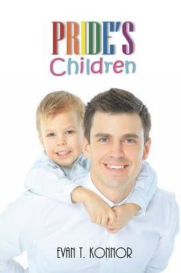 Pride'S Children