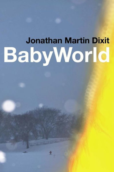 Babyworld