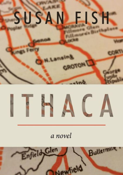Ithaca