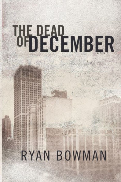 The Dead Of December