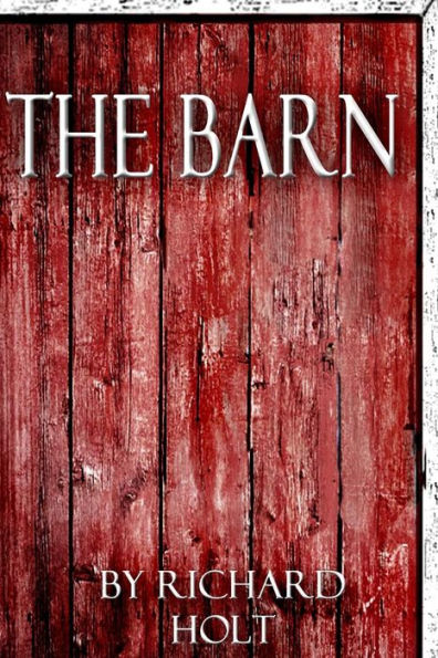 The Barn