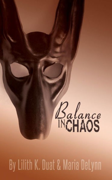 Balance In Chaos