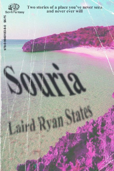 Souria