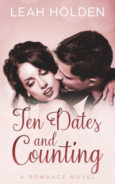 Ten Dates And Counting