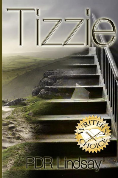 Tizzie (The Victorian Series)