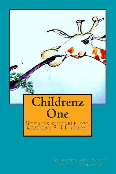 Childrenz One