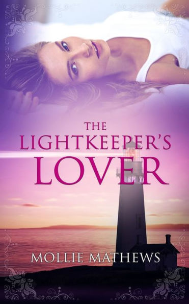 The Lightkeeper's Lover (Passion Down Under Sassy Short Stories)
