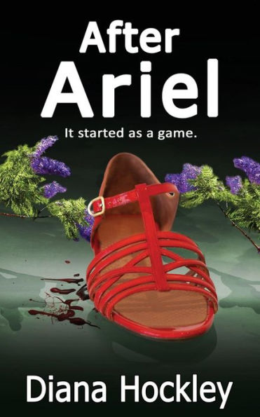 After Ariel - It Started As A Game