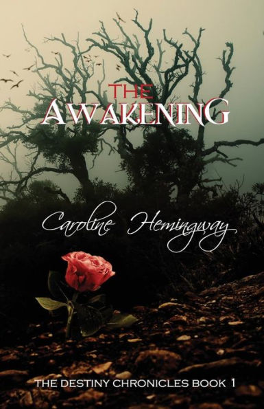 The Awakening (The Destiny Chronicles)