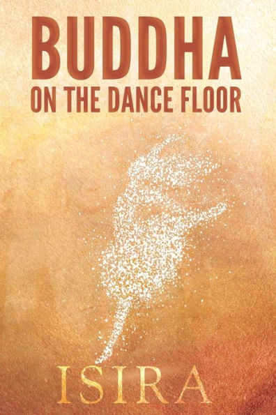 Buddha On The Dance Floor