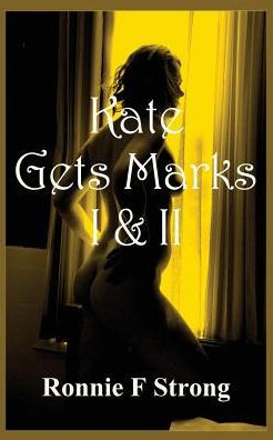 Kate Gets Marks I & Ii