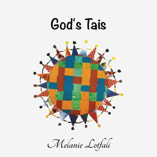 God's Tais (1) (Unity In Diversity)