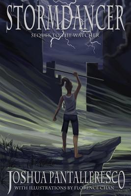 Stormdancer (2) (Watcher)