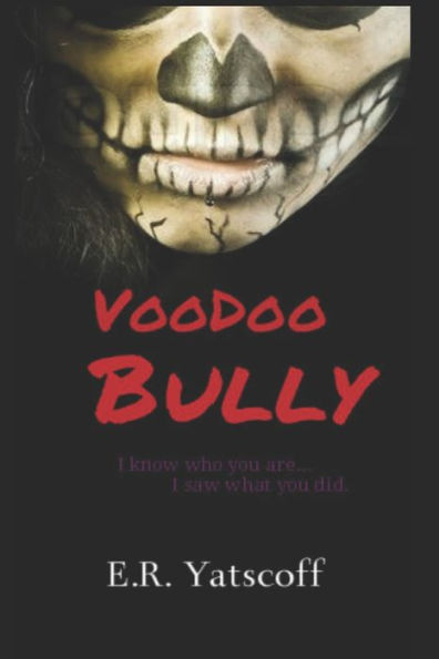 Voodoo Bully