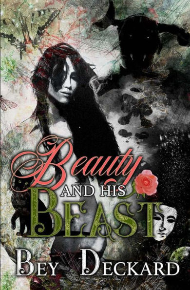 Beauty And His Beast