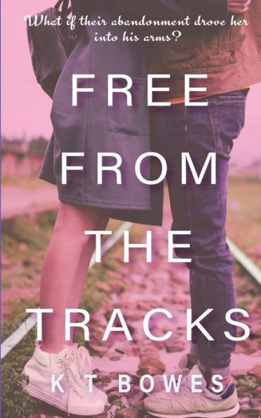 Free From The Tracks (Troubled)