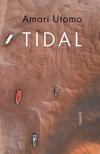 Tidal