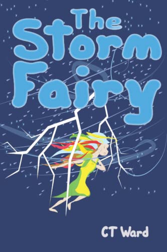 The Storm Fairy
