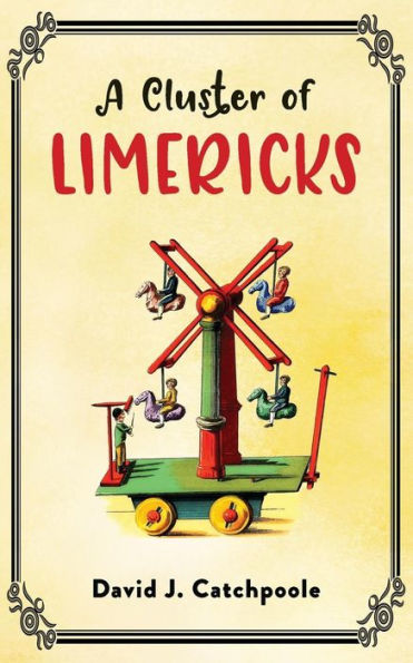 A Cluster Of Limericks