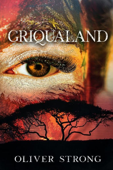 Griqualand (Zululand)