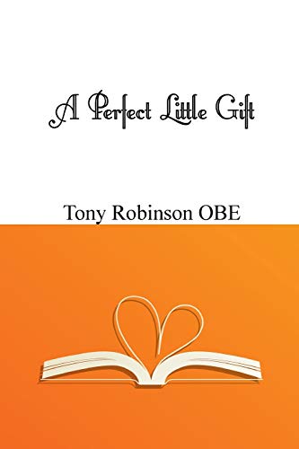 A Perfect Little Gift