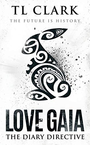 Love Gaia: The Diary Directive