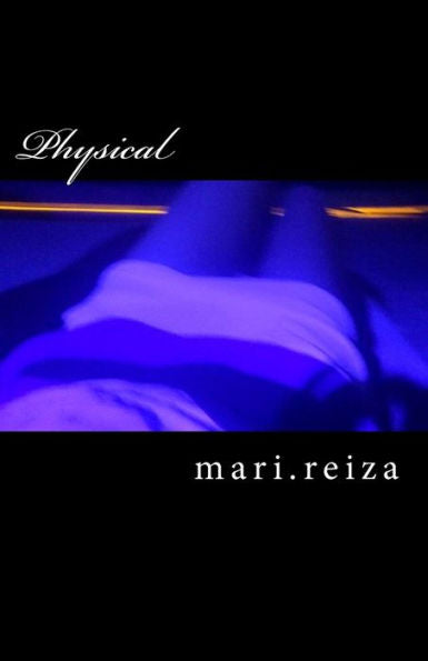 Physical: The Catastrophe Of Desire