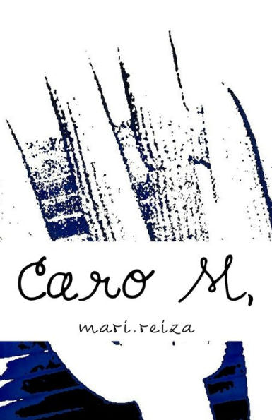 Caro M,
