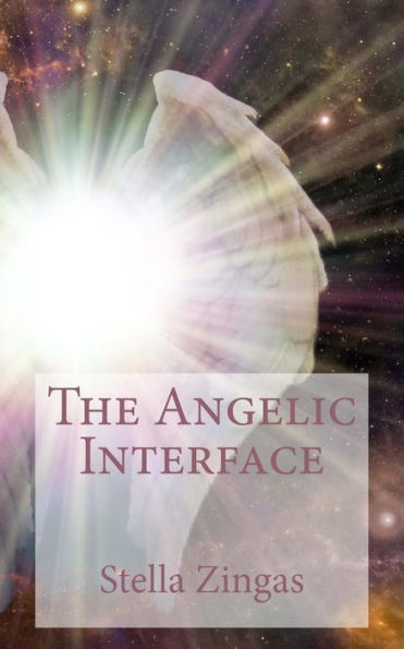 The Angelic Interface