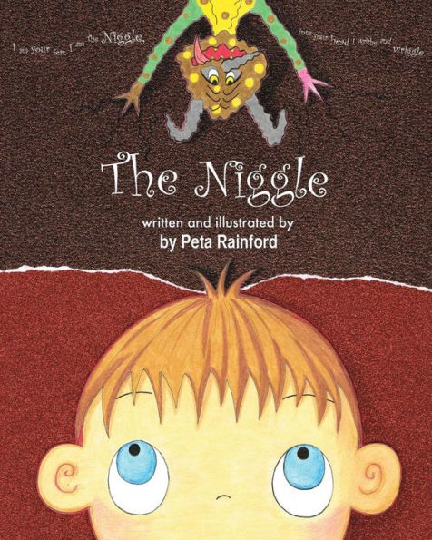 The Niggle
