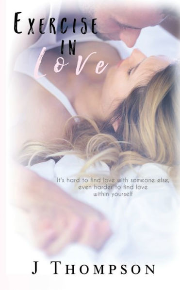 Exercise In Love