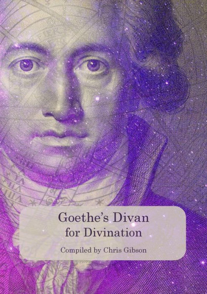 Goethe's Divan For Divination