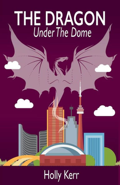 The Dragon Under The Dome