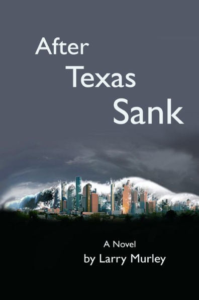 After Texas Sank