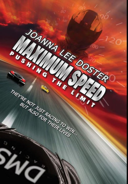 Maximum Speed: Pushing The Limit