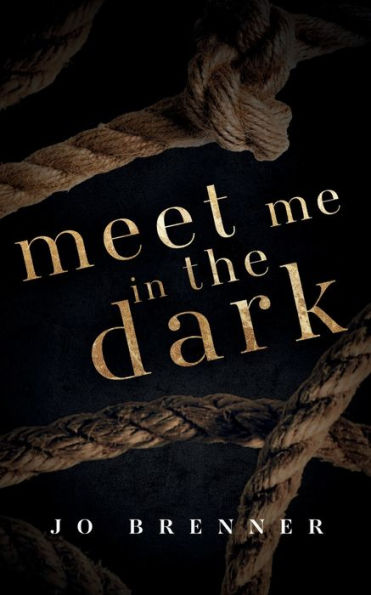 Meet Me In The Dark (Bad Heroes)