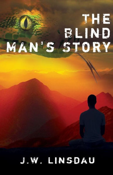 The Blind Man'S Story