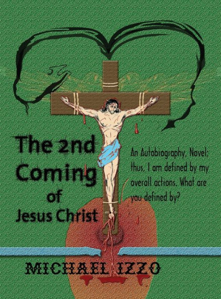 The 2Nd Coming Of Jesus Christ: The Second Coming Of Jesus Christ