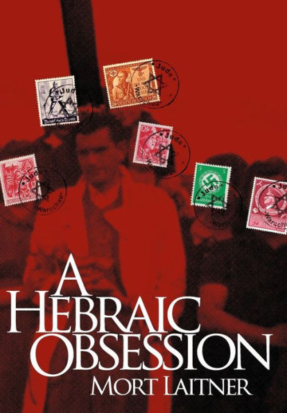 A Hebraic Obsession