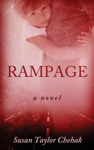Rampage